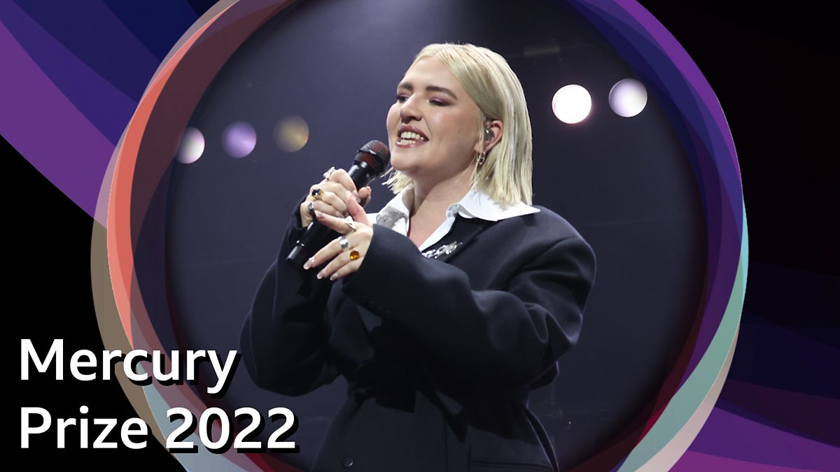 Mercury music prize 2022 betting tips cash out live betting