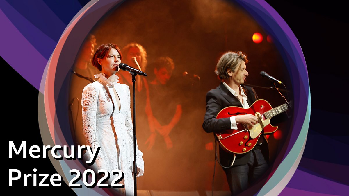 mercury music prize 2022 bettingadvice