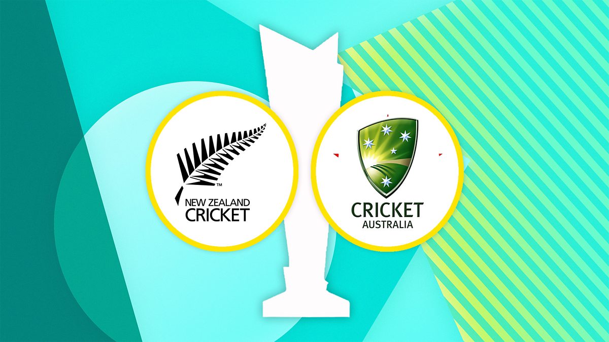 Australia vs New Zealand, 1st ODI Dream11 Prediction: Best picks for AUS vs  NZ
