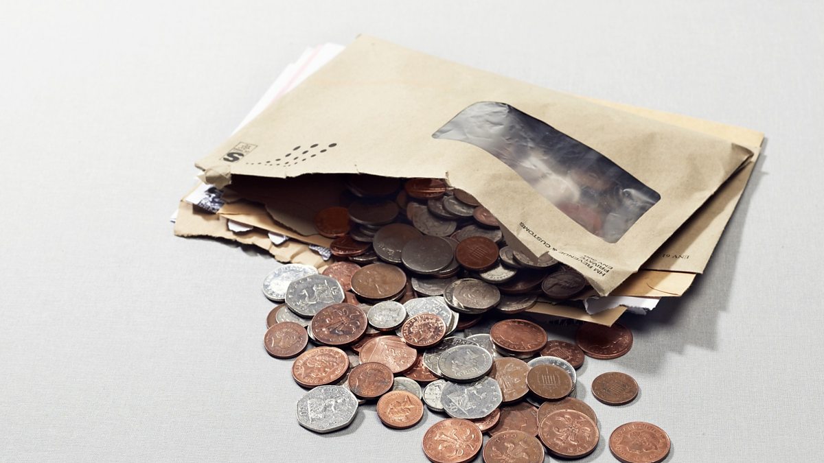 BBC Radio Wiltshire Sue Kinnear, Cost of Living Hacks