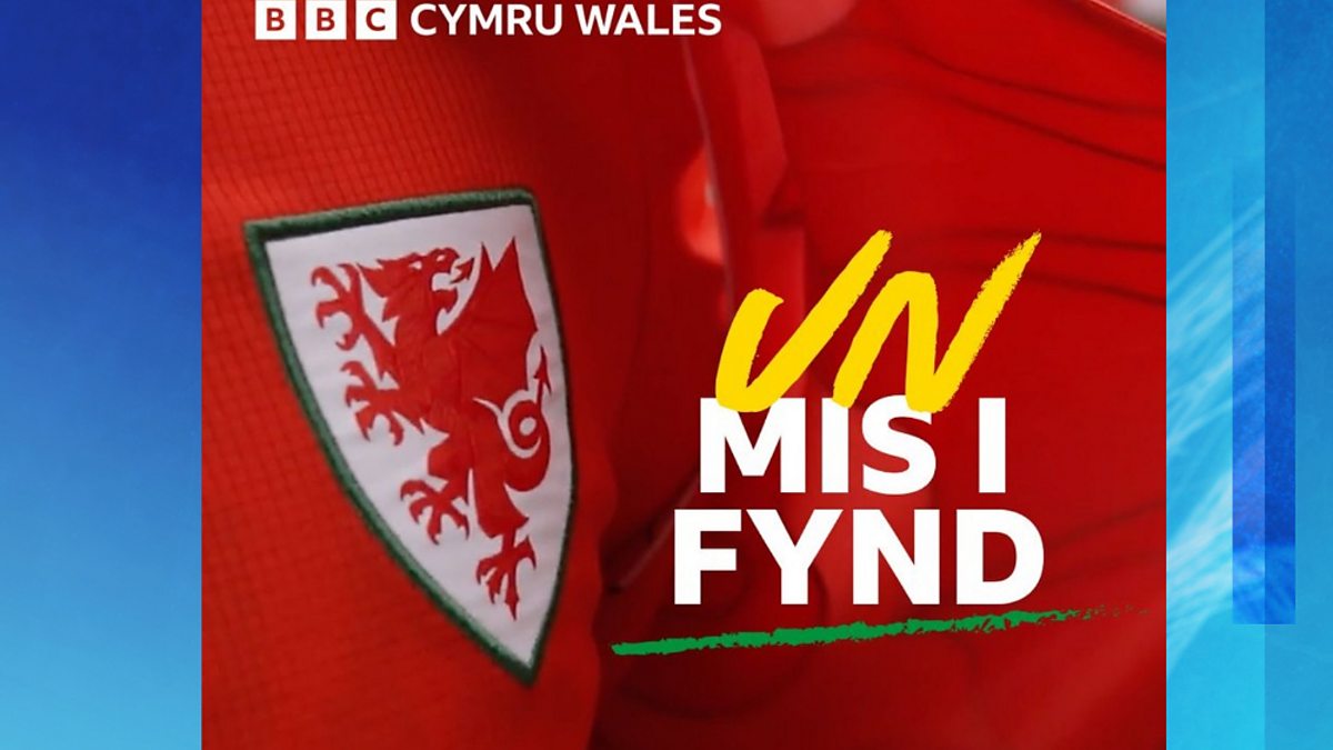 BBC Radio Cymru - Aled Hughes, Mis Tan Cwpan Y Byd!, Cwpan Y Byd, Qatar ...