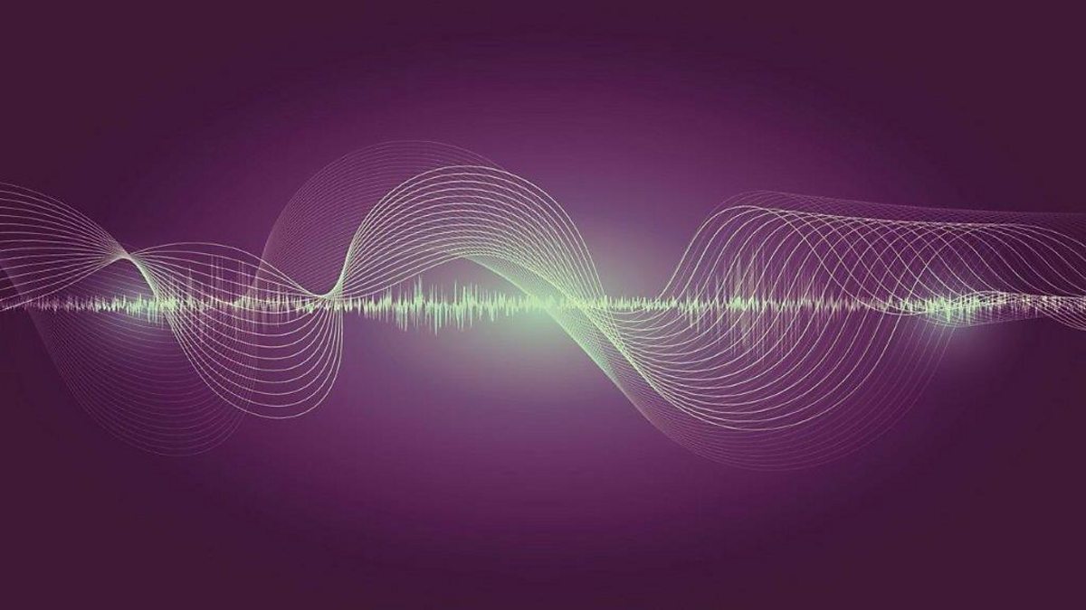 BBC World Service Audio - Assignment, Assignment Weekly Trail