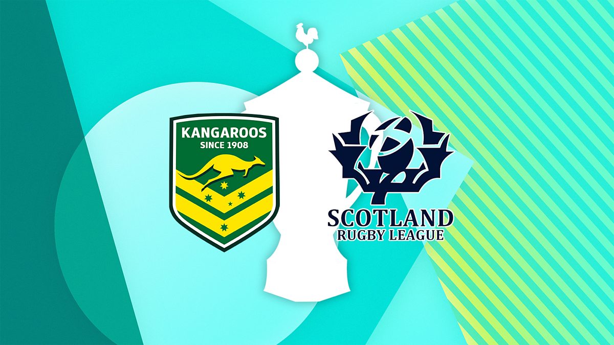bbc-radio-5-live-5-live-sport-rugby-league-world-cup-australia-v