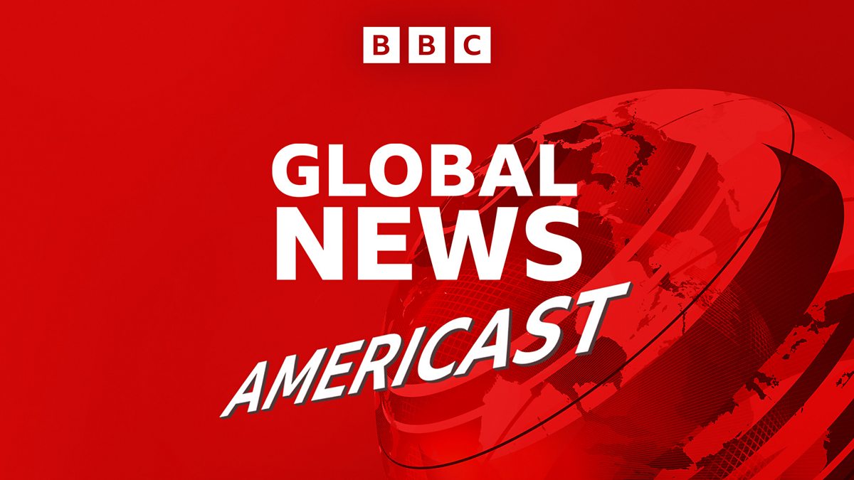 Bbc World Service Global News Podcast Us Midterm Elections Your