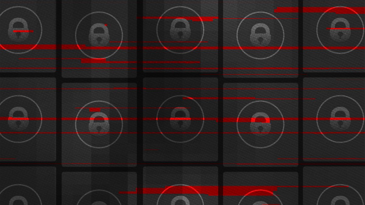 BBC News - OnlyFans Uncovered