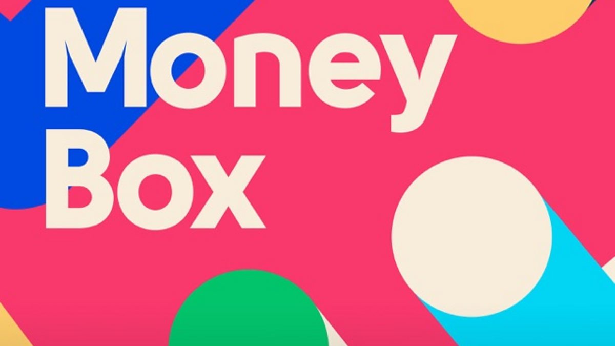 BBC Money Box warns of broadband price hike