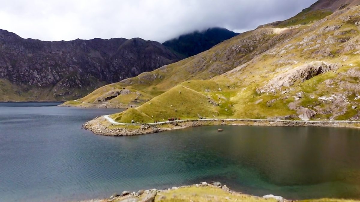 bbc-one-countryfile-green-space-dark-skies