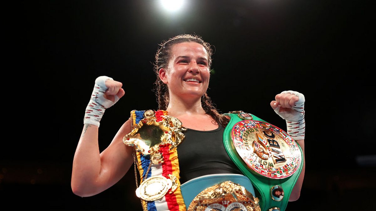 BBC Radio Northampton Northamptonshire Sport, Northampton's world