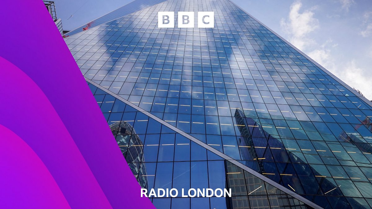 BBC Radio London BBC Radio London, Life as a property guardian
