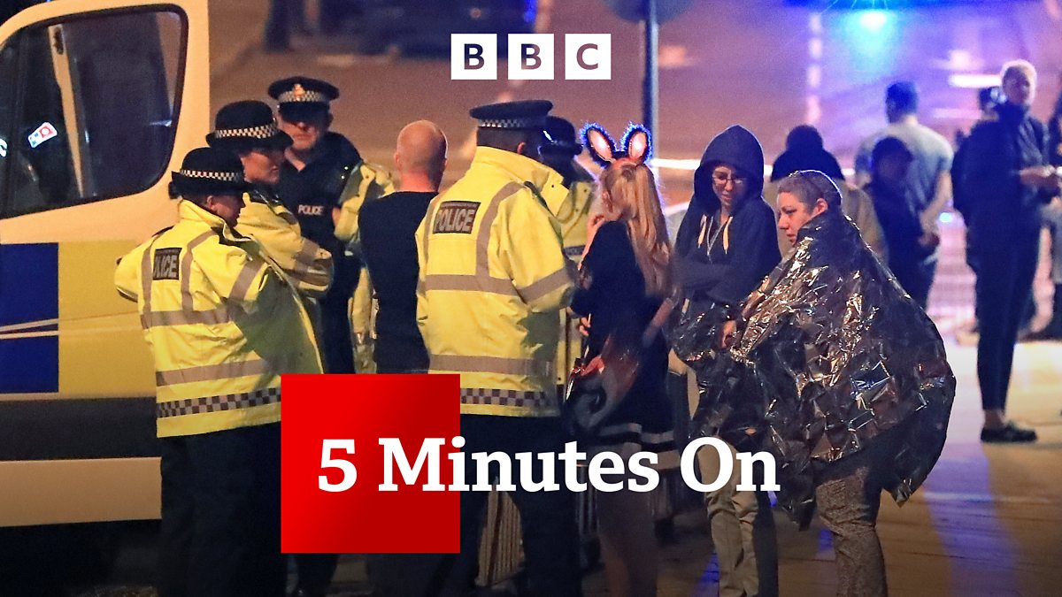 BBC News 5 Minutes On The Manchester Arena Inquiry The Victims Who   P0dcpp4m 