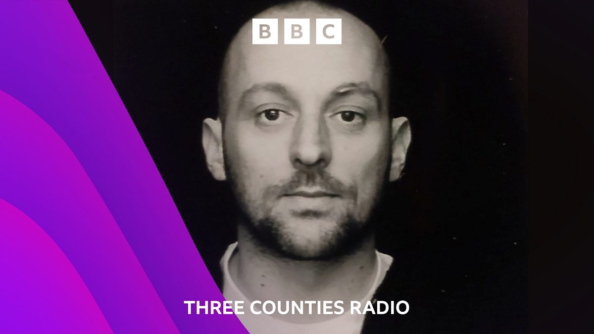 BBC Music BBC Music Introducing, Beds, Herts and Bucks, How to get