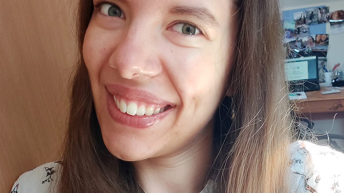 BBC History of the BBC, Tales from Call the Midwife Preeclampsia