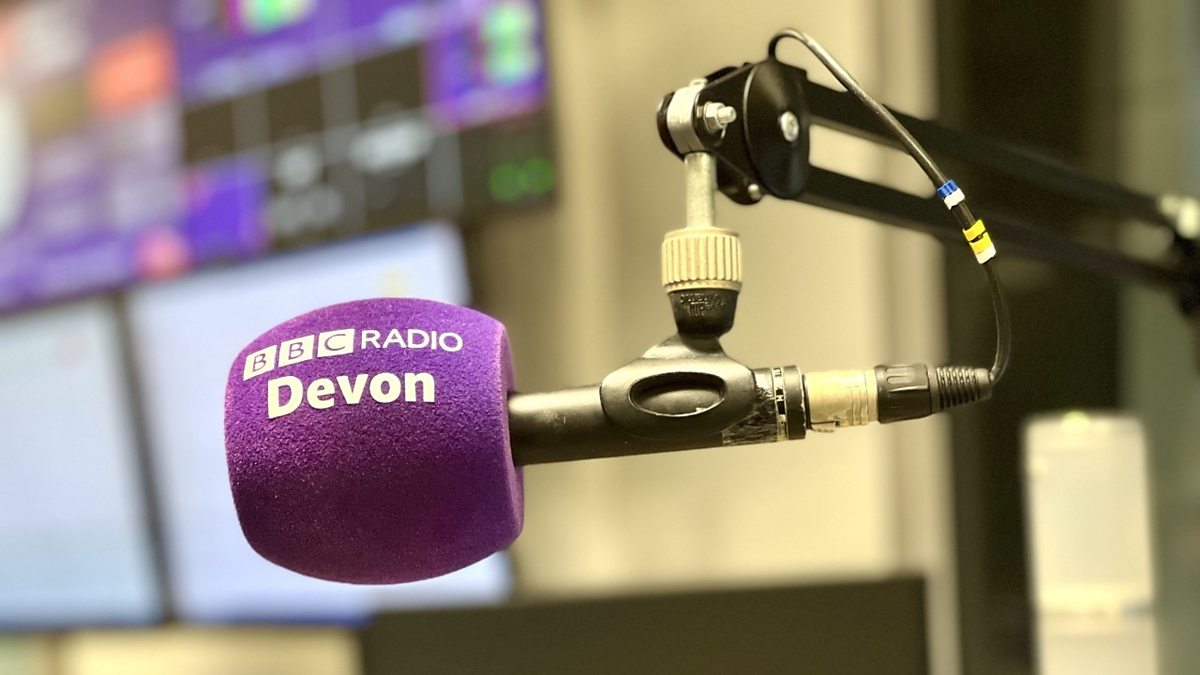 BBC Radio Devon - Breakfast on BBC Radio Devon, Proposed cuts to local