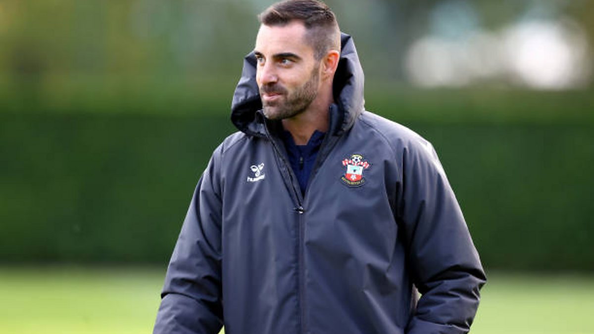 BBC Radio Solent Solent Sport, 