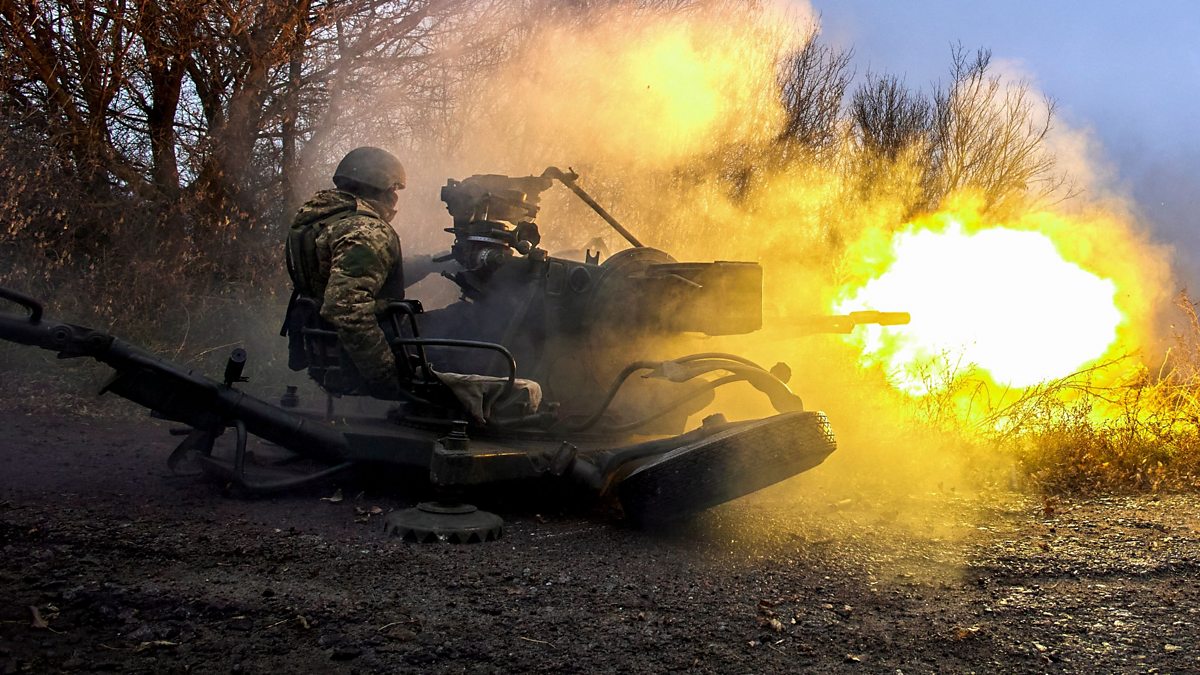 bbc-does-kherson-mark-a-turning-point-in-the-war-in-ukraine