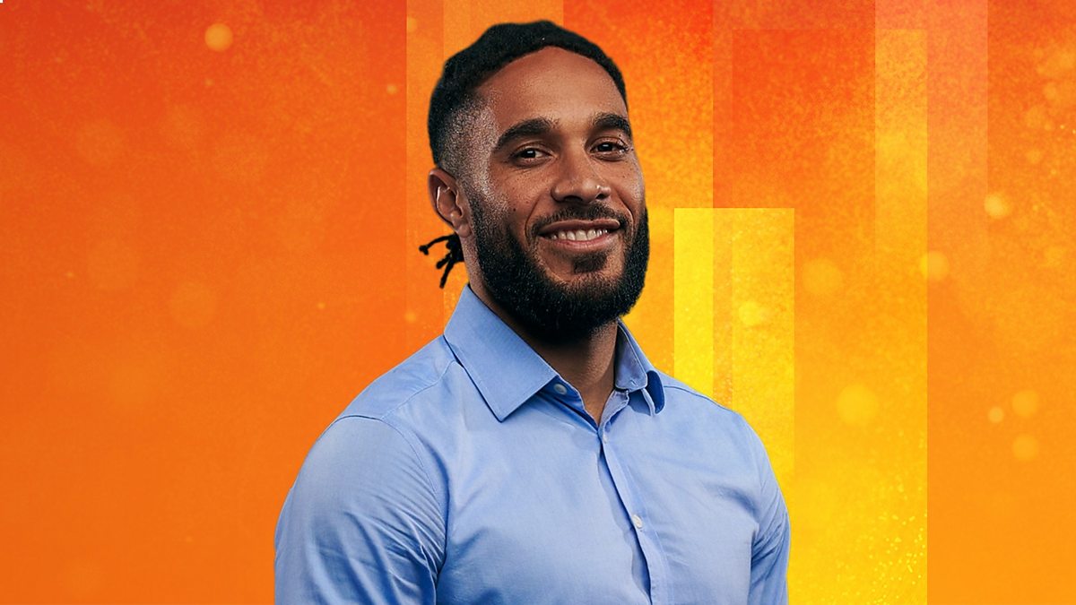 BBC Radio Wales Ashley Williams' World Cup Breakfast Episode guide