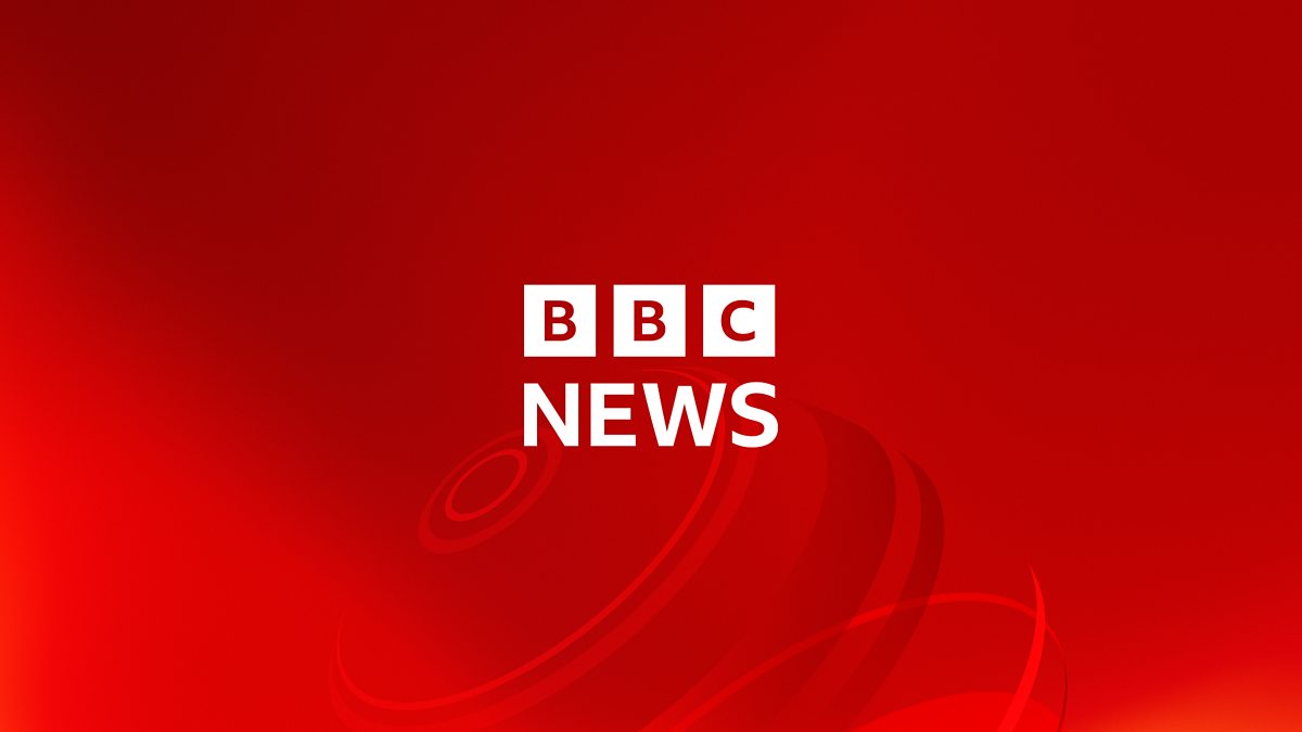 BBC - Explosion in Istanbul city centre