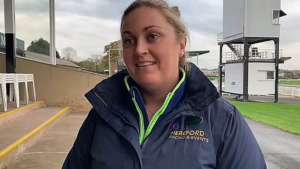 BBC Hereford & Worcester BBC Hereford & Worcester Sport, 73 runners