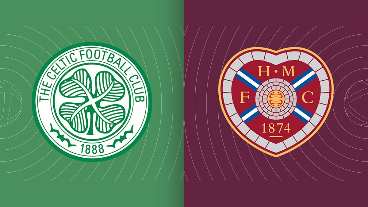 bbc-sport-scottish-women-s-premier-league-2022-23-celtic-v-hearts