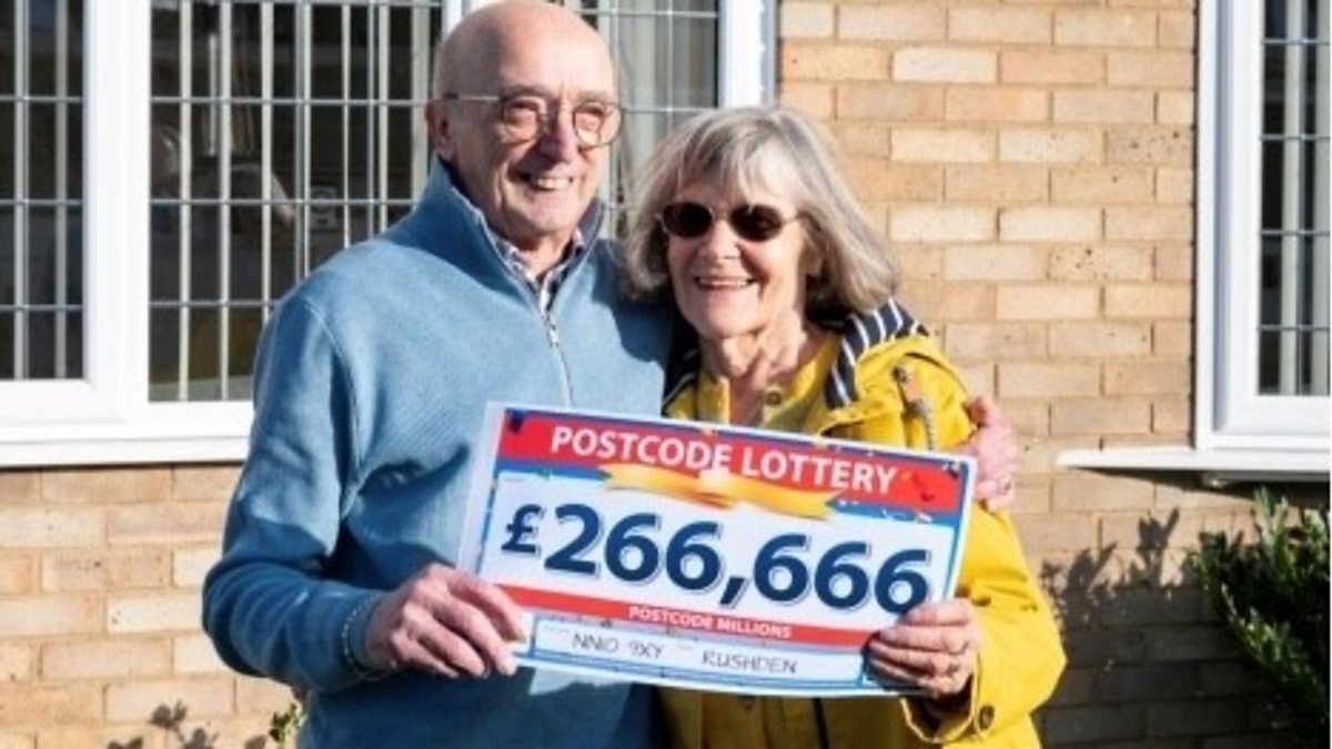 BBC Radio Northampton - Tim Wheeler, Daisie-Belle sits in (22/11/2022 ...