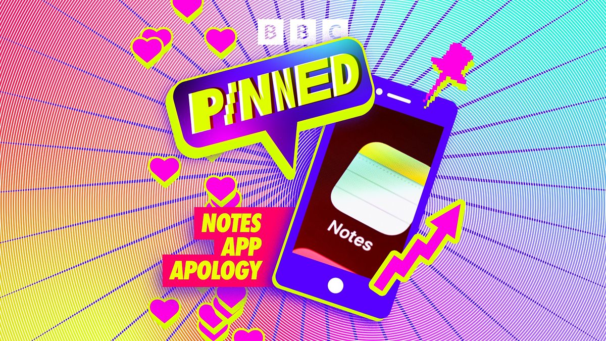 bbc-sounds-pinned-notes-app-apology