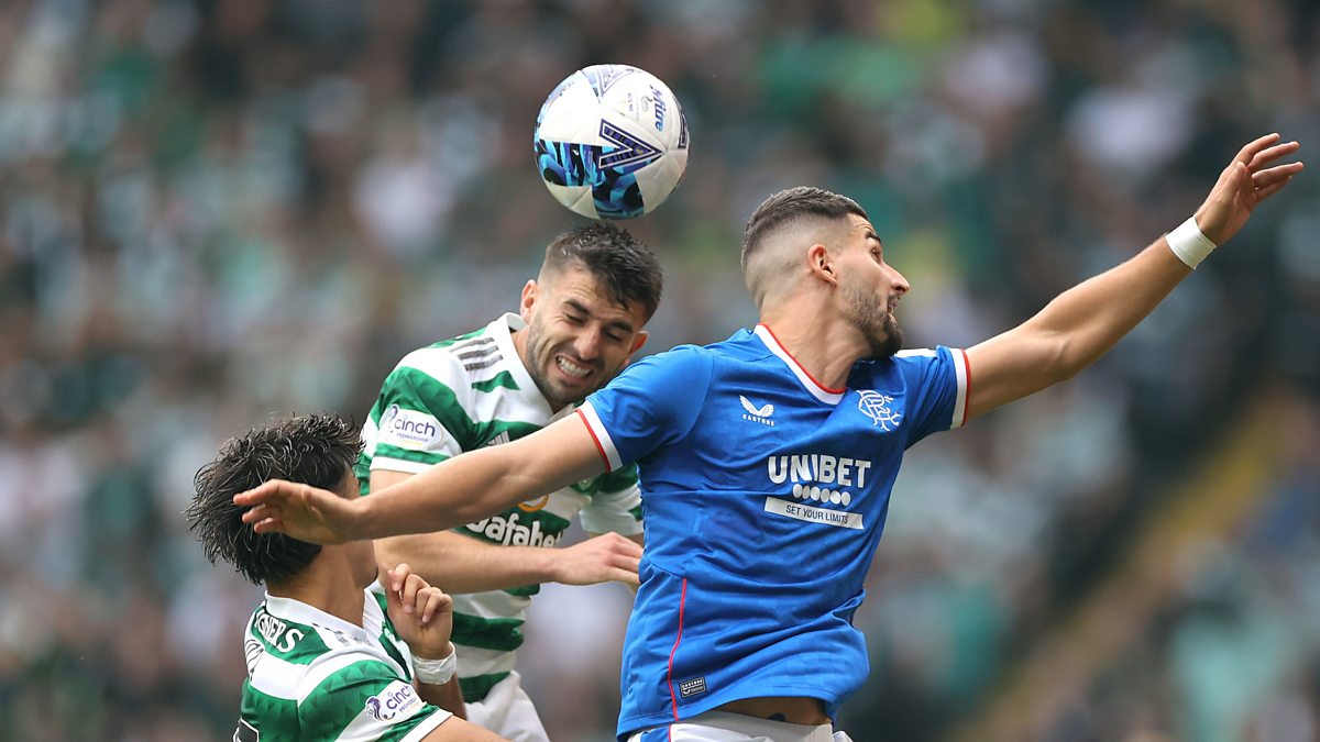 BBC Why Is Scottish Football Limiting Headers bbc-why-is-scottish-football-limiting-headers