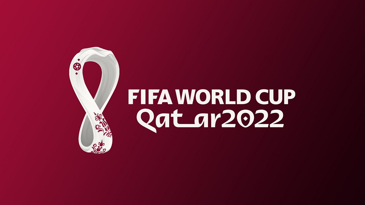 fifa world world cup 2022