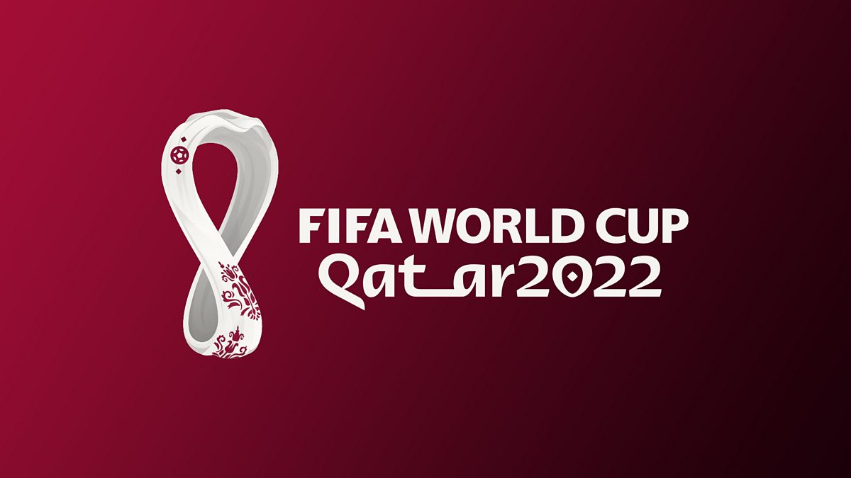 World Cup 2022: Fixture schedule and where to watch on TV - BBC Sport