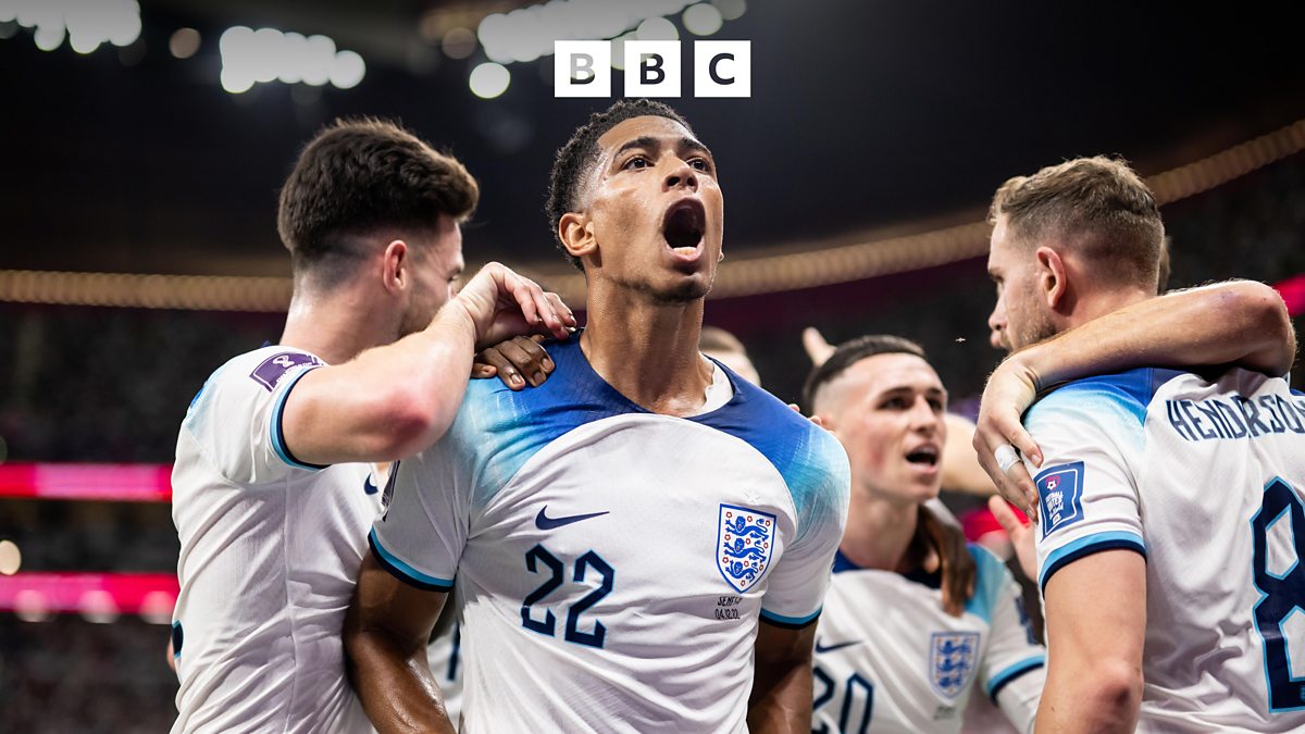 bbc-radio-5-live-world-cup-qatar-2022-england-v-senegal-england
