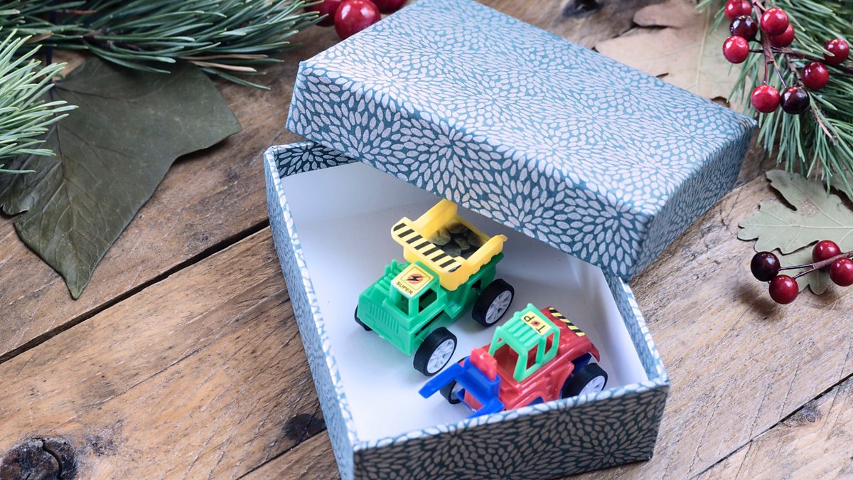 BBC World Service Business Daily, Toy trends Are people still spending?