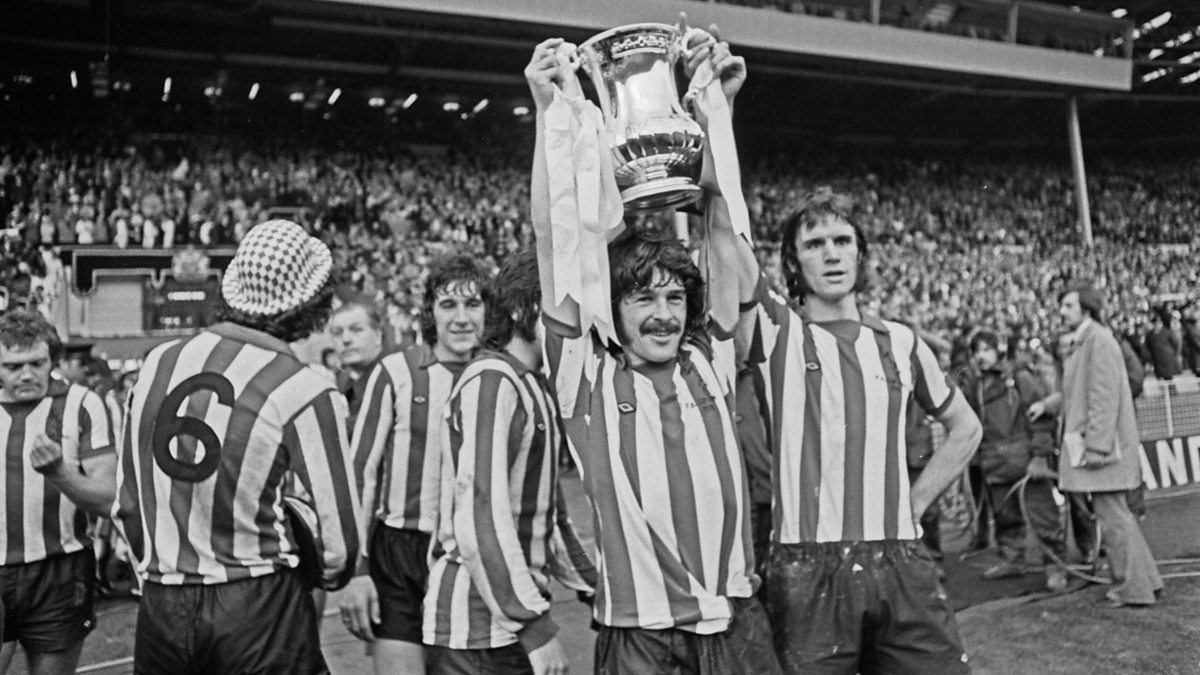 BBC Radio Newcastle Total Sport North East, 12/12/2022, A