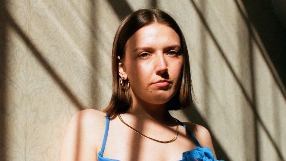 BBC Music BBC Music Introducing, Beds, Herts and Bucks, Sarah Carton