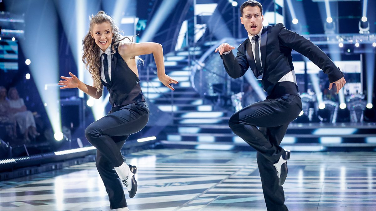 洋楽 BIAJE/STRICTLY SICKLY/G-MAN STAN Biaje – Strictly Sickly – CD (Album), 1998 [r2983379] | Discogs