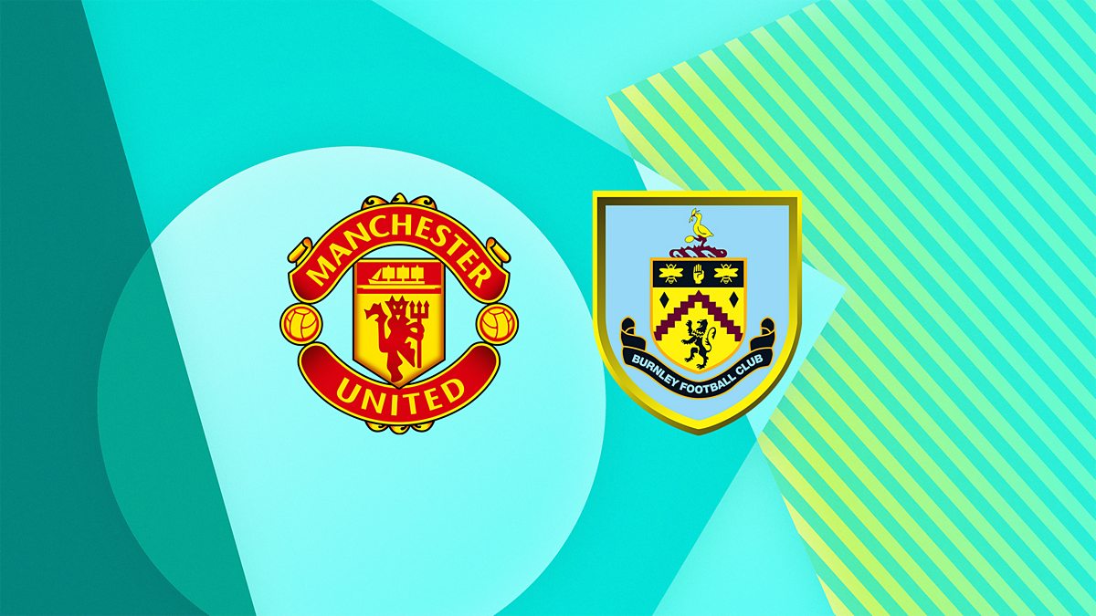 bbc-radio-5-live-5-live-sport-efl-cup-football-2022-23-manchester