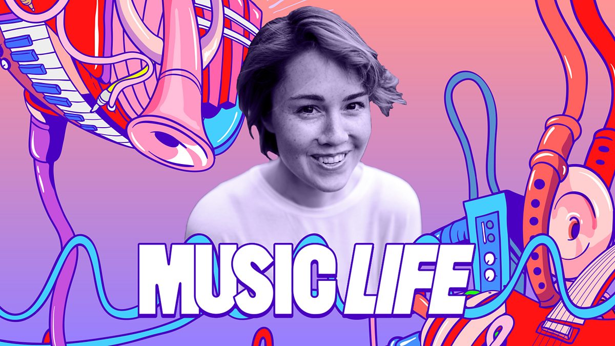 bbc-world-service-music-life-composer-and-violinist-caroline-shaw