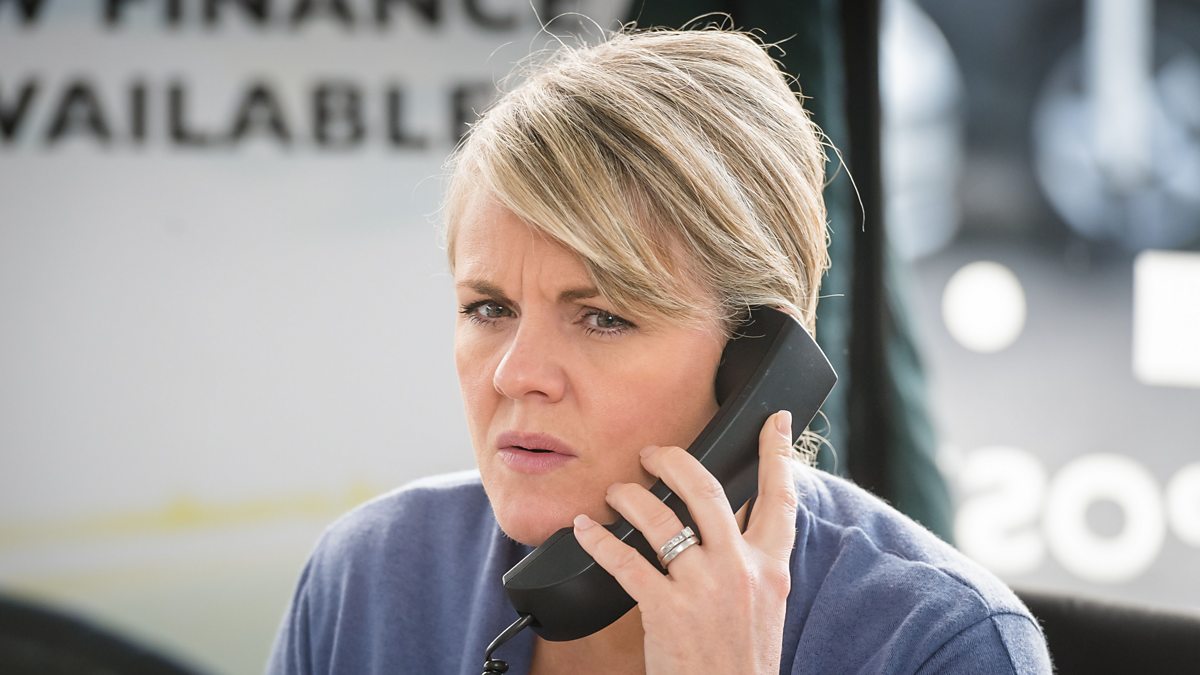 bbc-radio-newcastle-gilly-hope-on-bbc-radio-newcastle-sally-lindsay