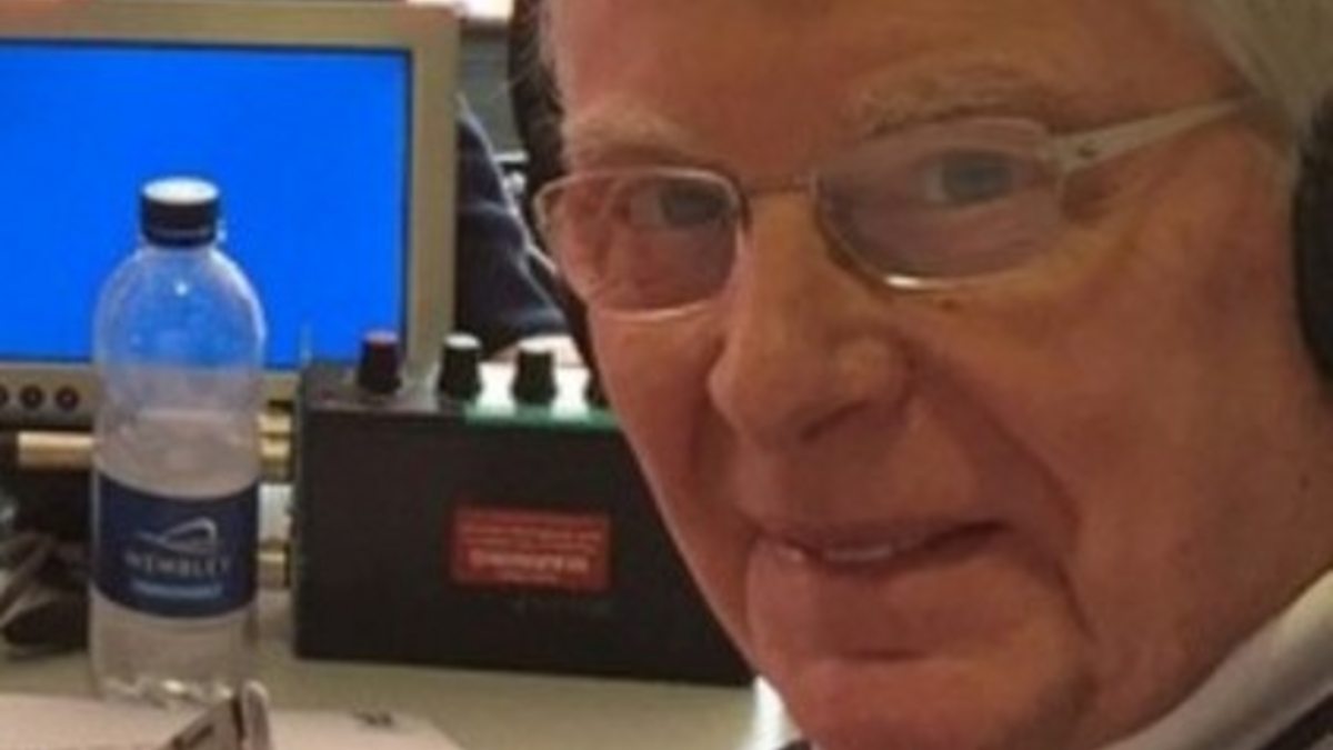 BBC Radio Newcastle Total Sport North East, Tributes to BBC Radio