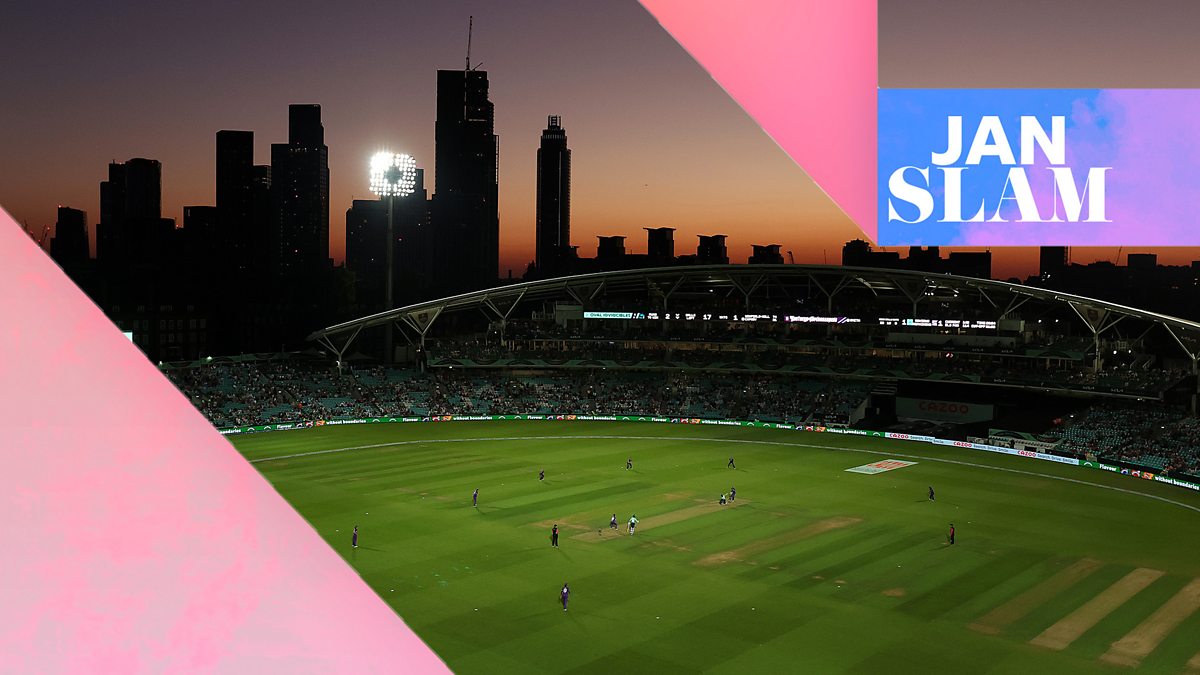 BBC Win two gold tier tickets to The Hundred Cricket Finals! You’ll see the Men’s & Women’s