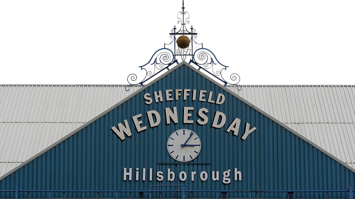 BBC Radio 5 Live Sports Report, 75 Years Of Sports Report, 1989