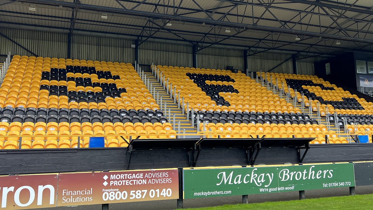 BBC Radio Merseyside Total Sport Merseyside Postmatch, 02/01/2023