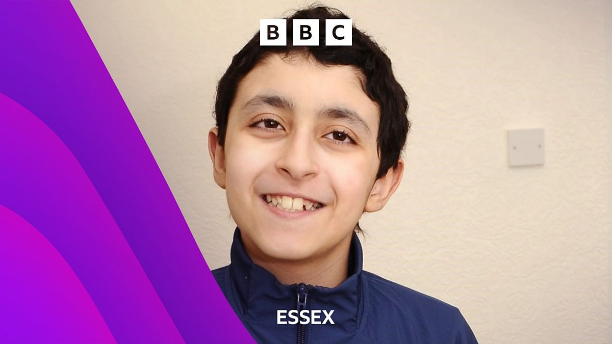 bbc-essex-bbc-essex-brave-grays-schoolboy-gets-award-after-cancer