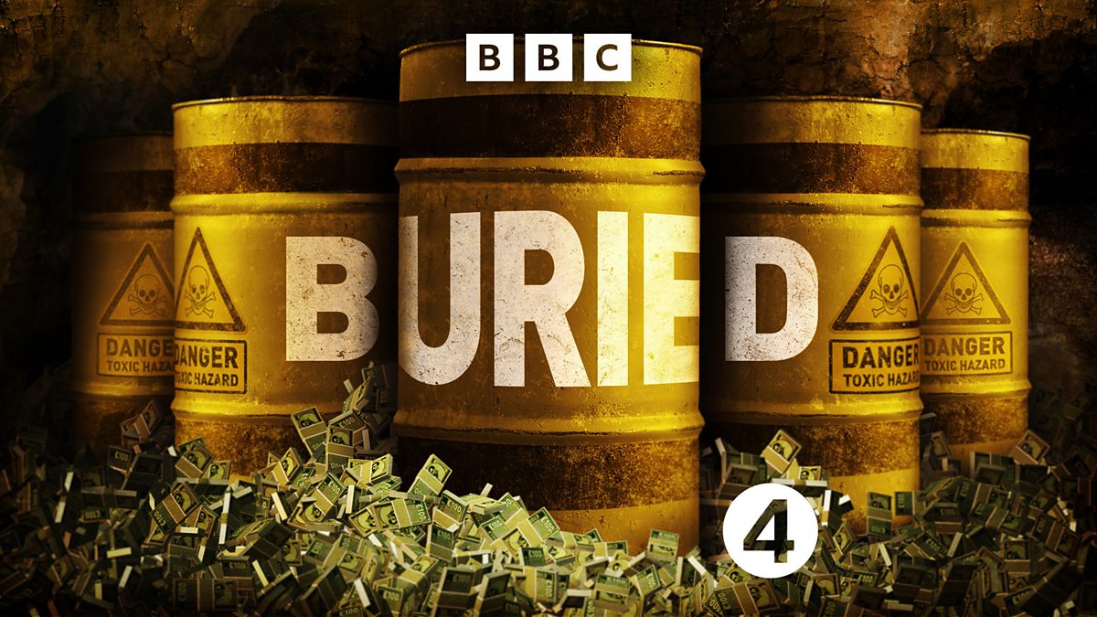 bbc-radio-4-buried-series-1-10-what-joe-knew