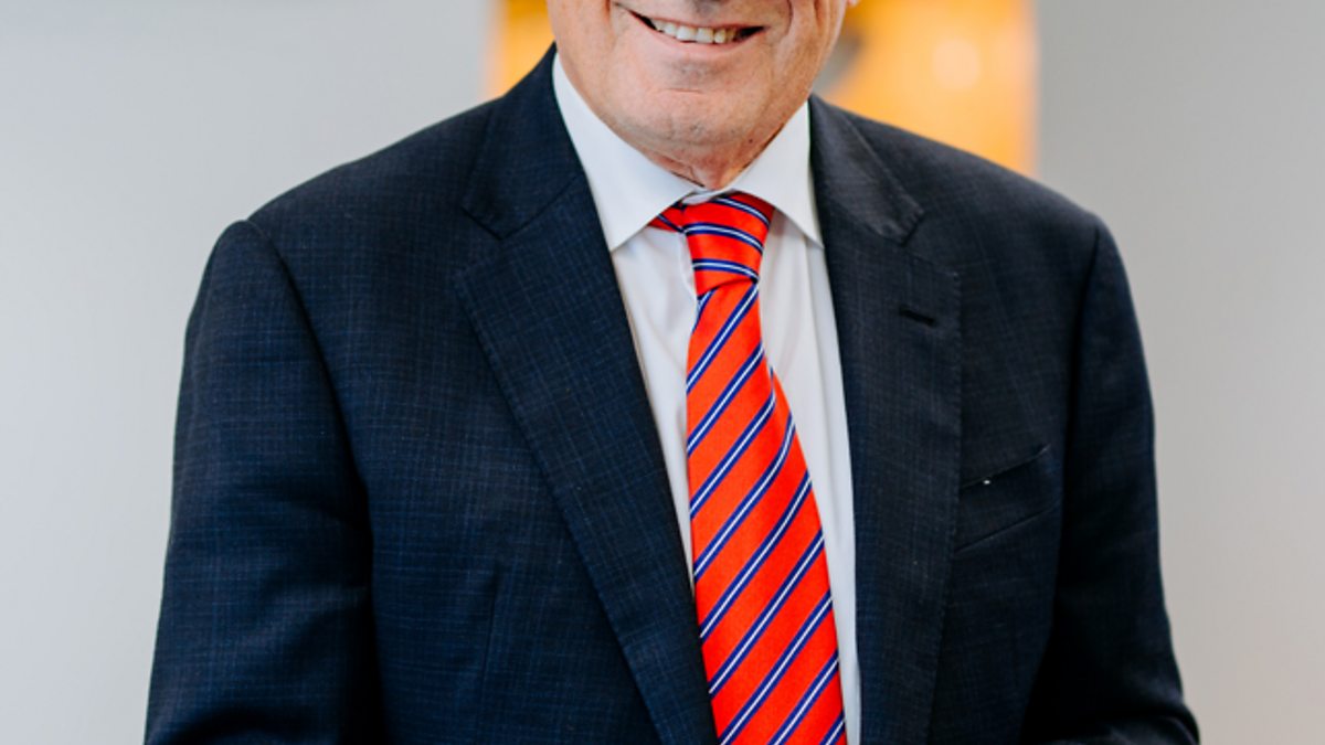 BBC Radio Humberside Sports Talk, 06/01/2023, "A new HKR for the 21st