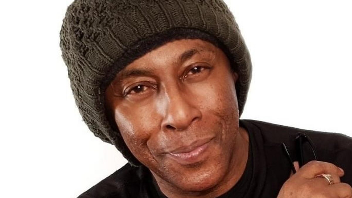 BBC Radio 4 Loose Ends, Mark Steel, Liz Kingsman, Claire McGowan