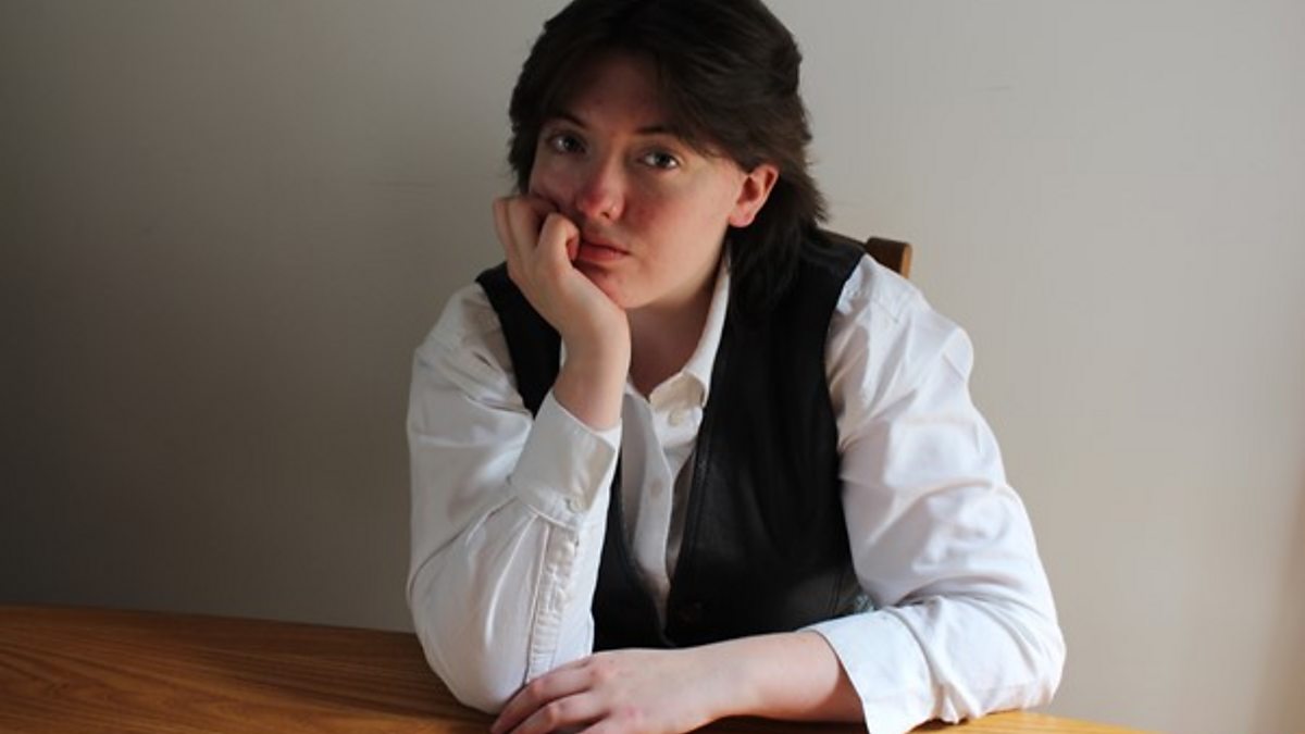 BBC Music BBC Music Introducing, Beds, Herts and Bucks, Katie Ann in