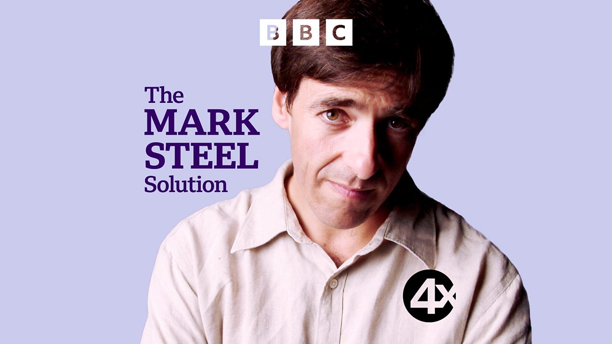 Mark the extra word. Mark the extra word
