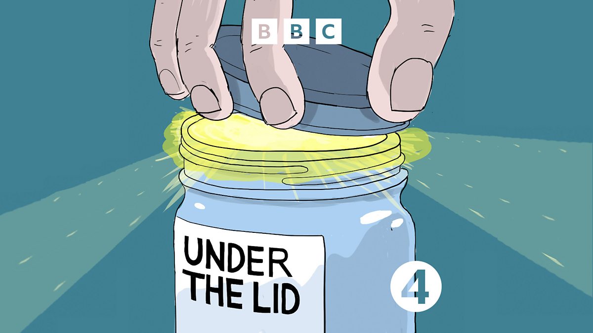 Декстер спирит. Under 4. Under 4. Клиент всегда прах. Under 4.