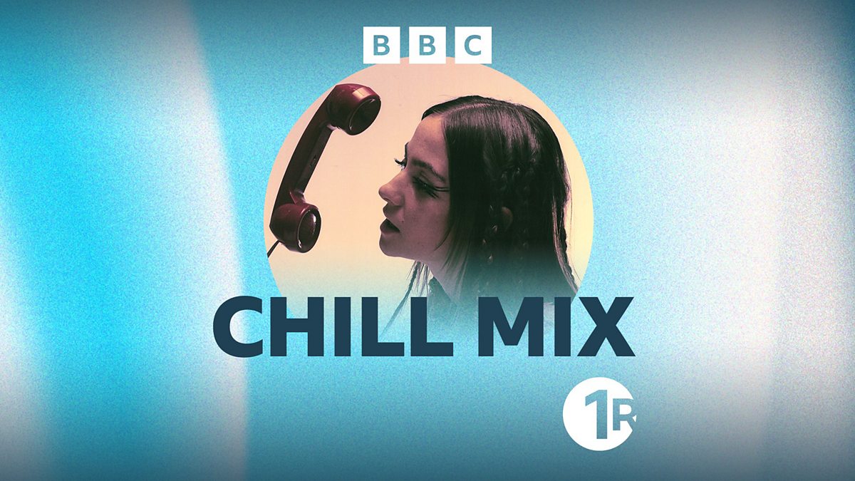 S chill. Maxwells chill 100мл 0мг. Maxwells chill. S chill. S chill.