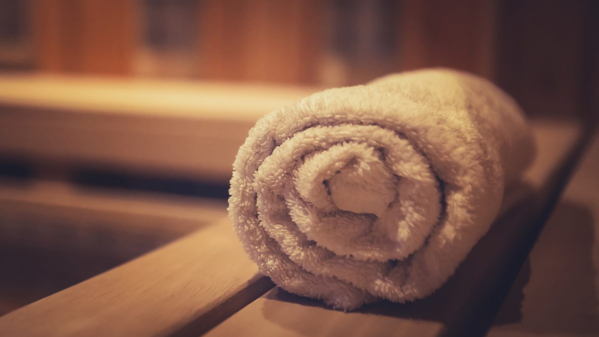 BBC Radio Ulster The Nolan Show, 20/01/2023, Finnish ambassadors