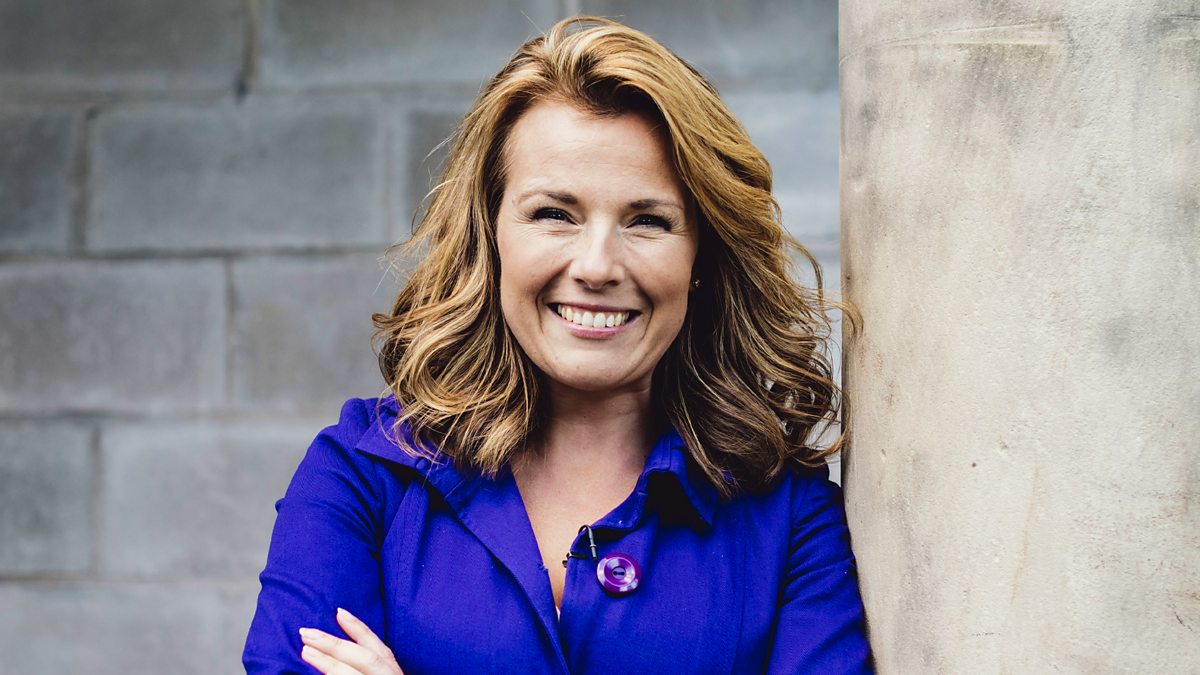 BBC One Bargain Hunt, Series 64, Southwell 2